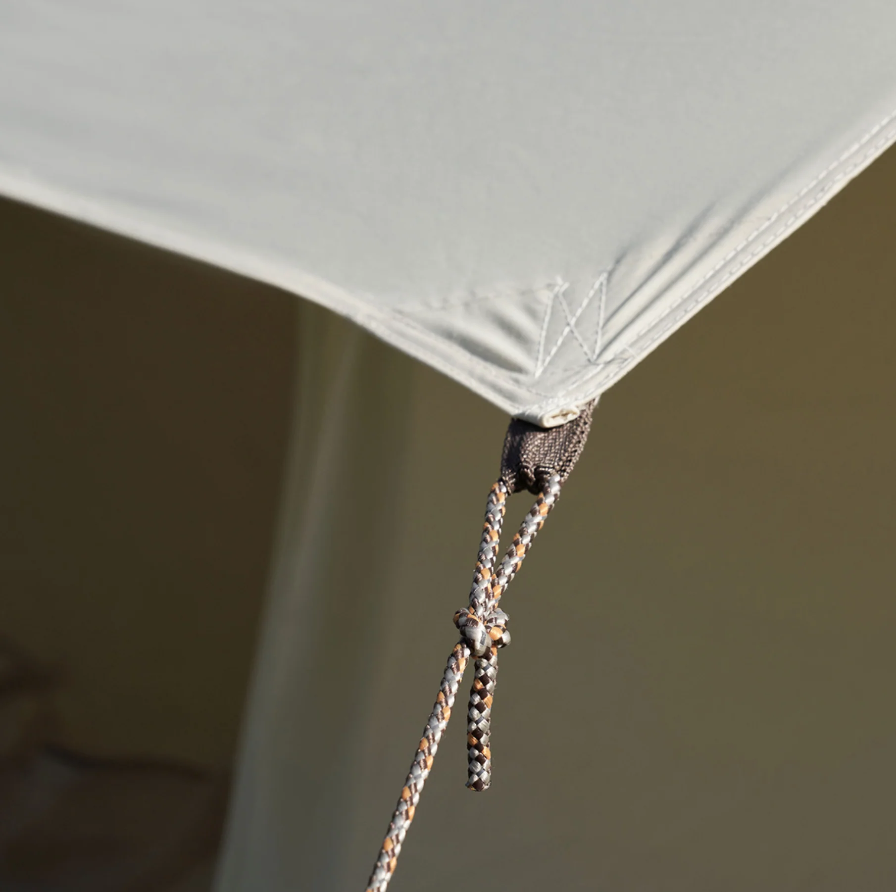 Mobi Garden Era 205 Camping Tent - Image 11