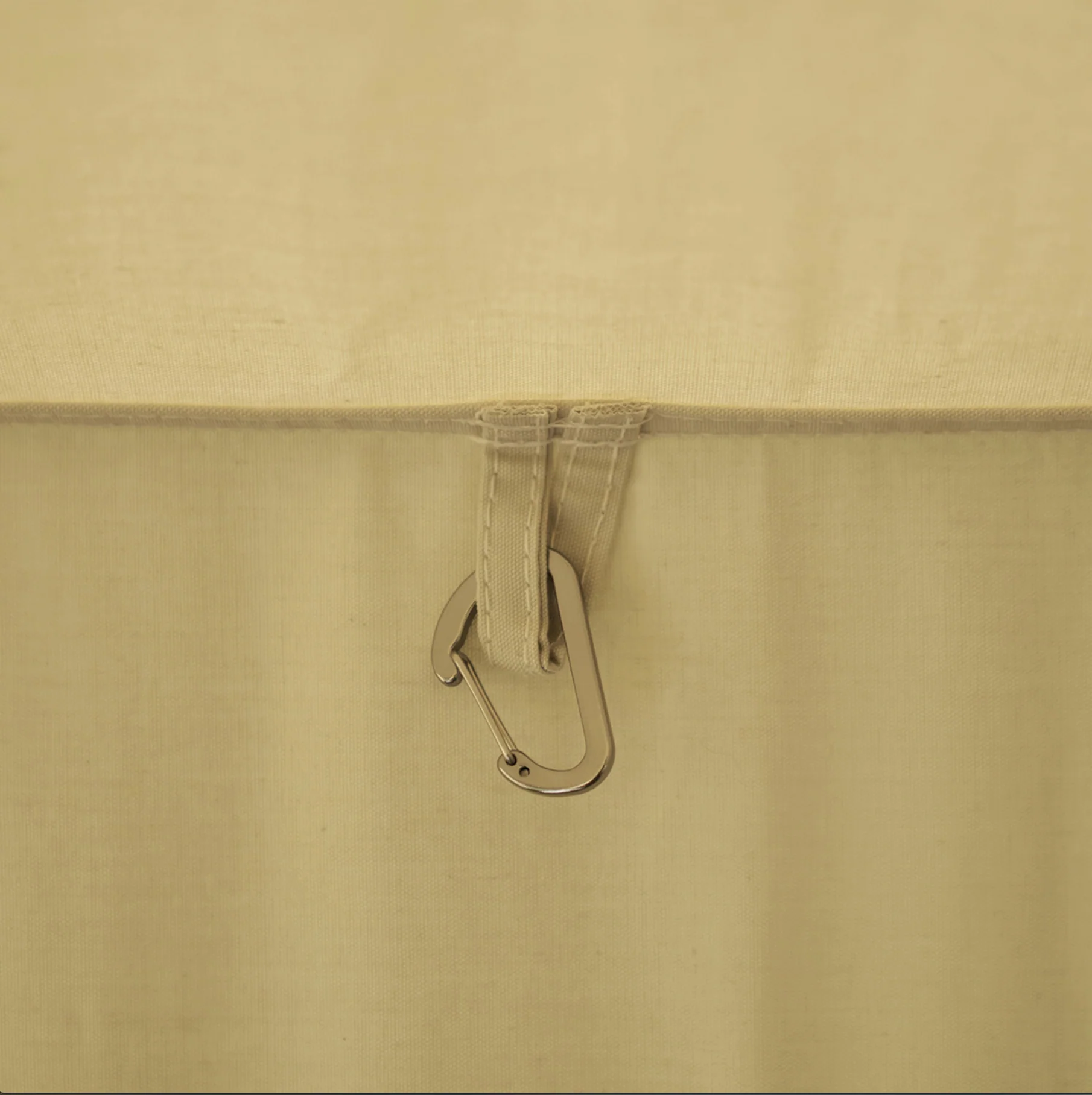 Mobi Garden Era 205 Camping Tent - Image 12