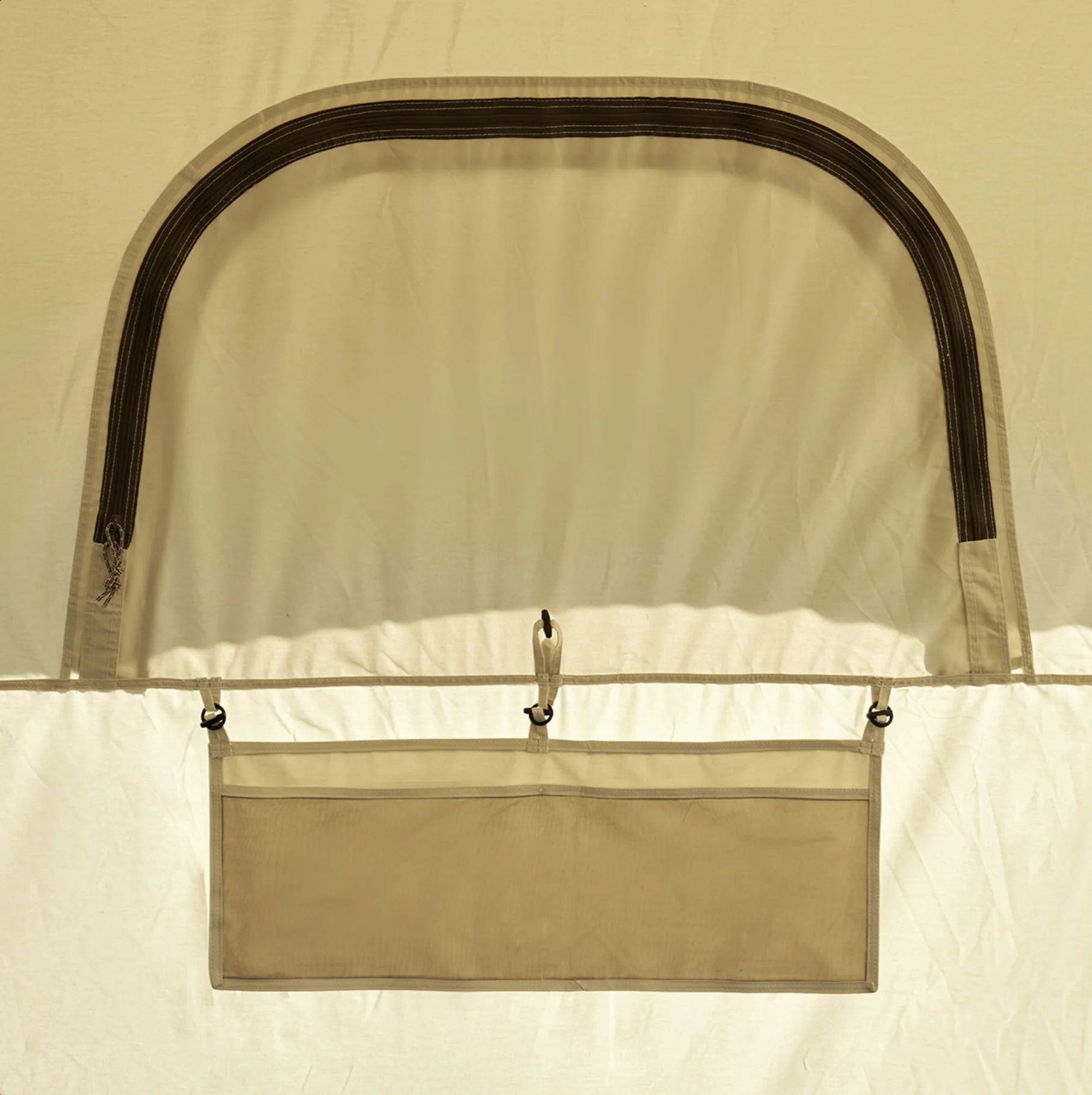 Mobi Garden Era 205 Camping Tent - Image 13