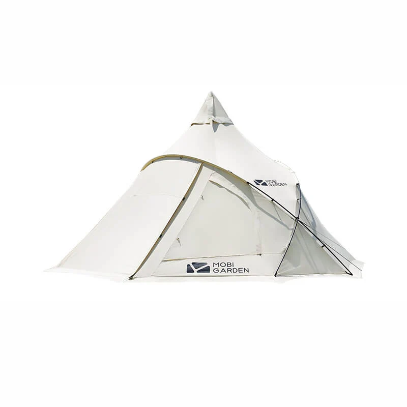 Mobi Garden Era Courtyards 290 Pyramid Tent part