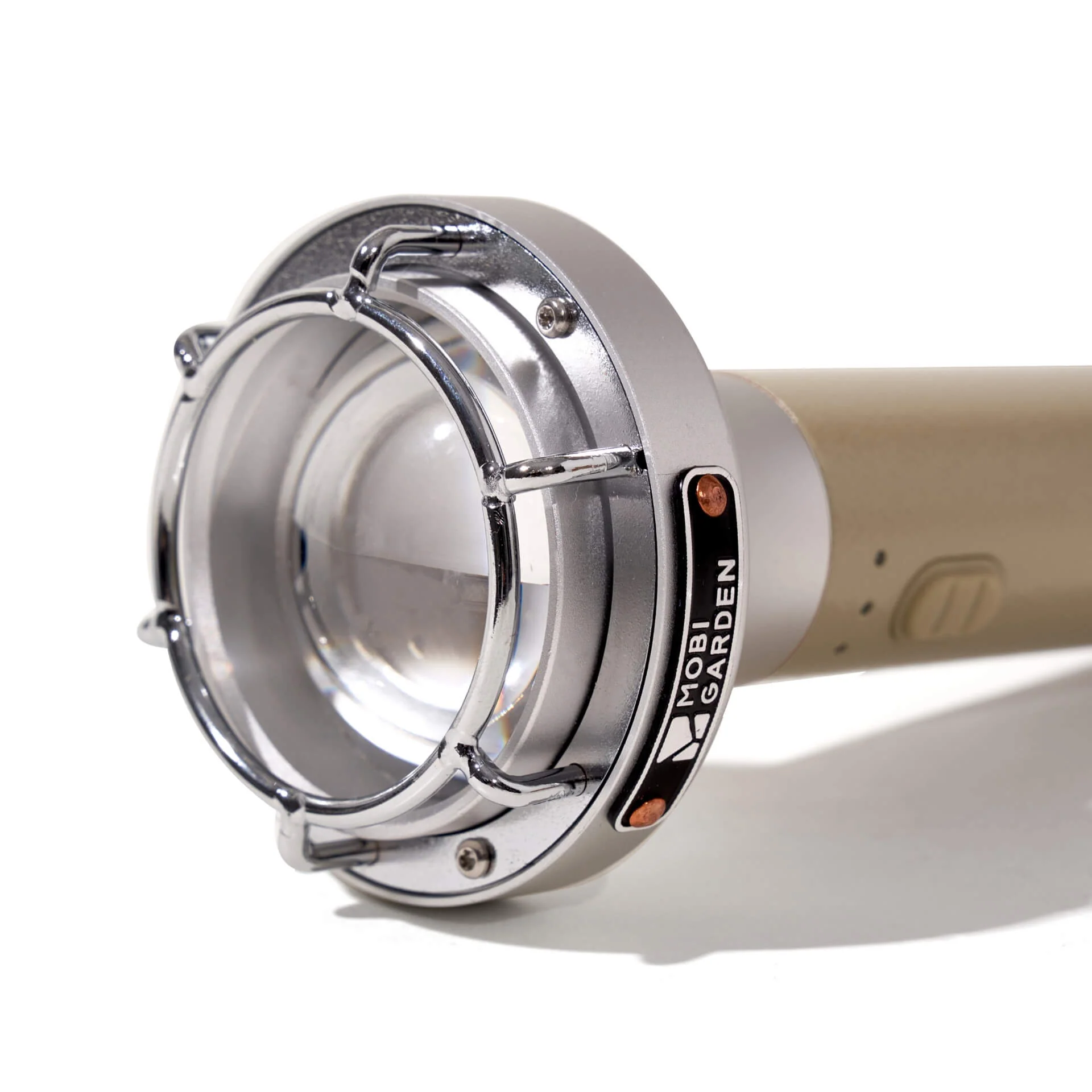 Mobi Garden Flash Light - Image 5