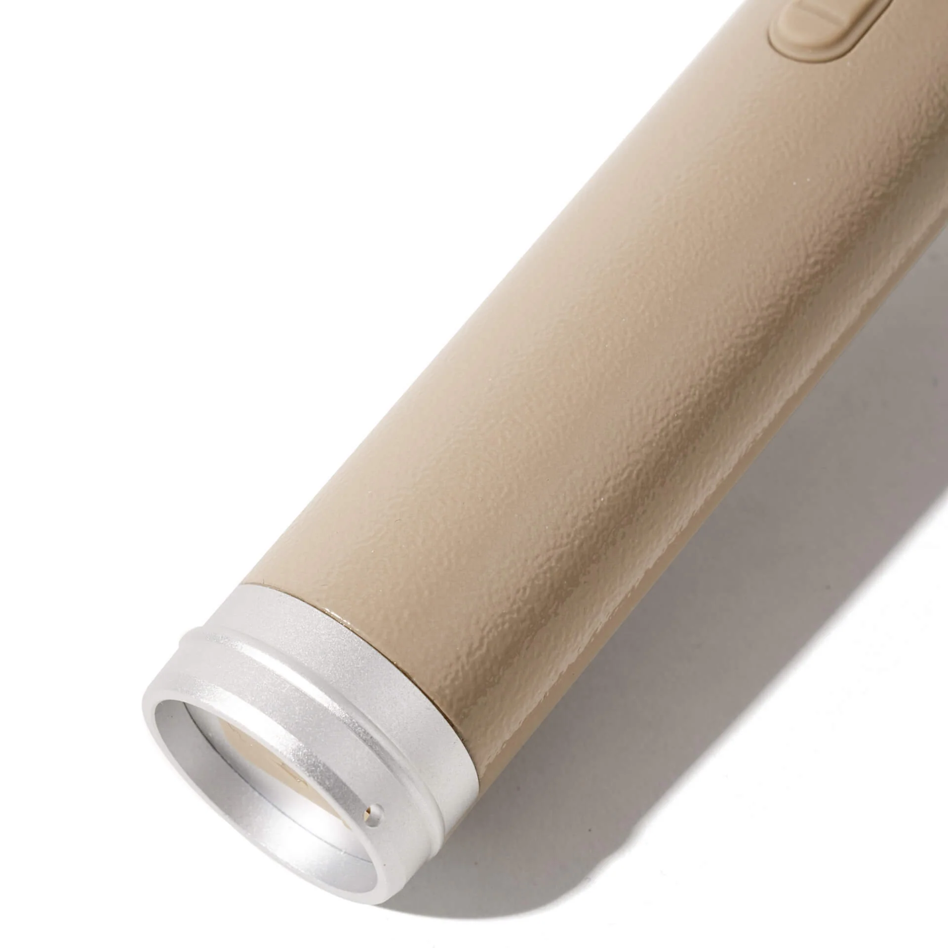 Mobi Garden Flash Light - Image 6