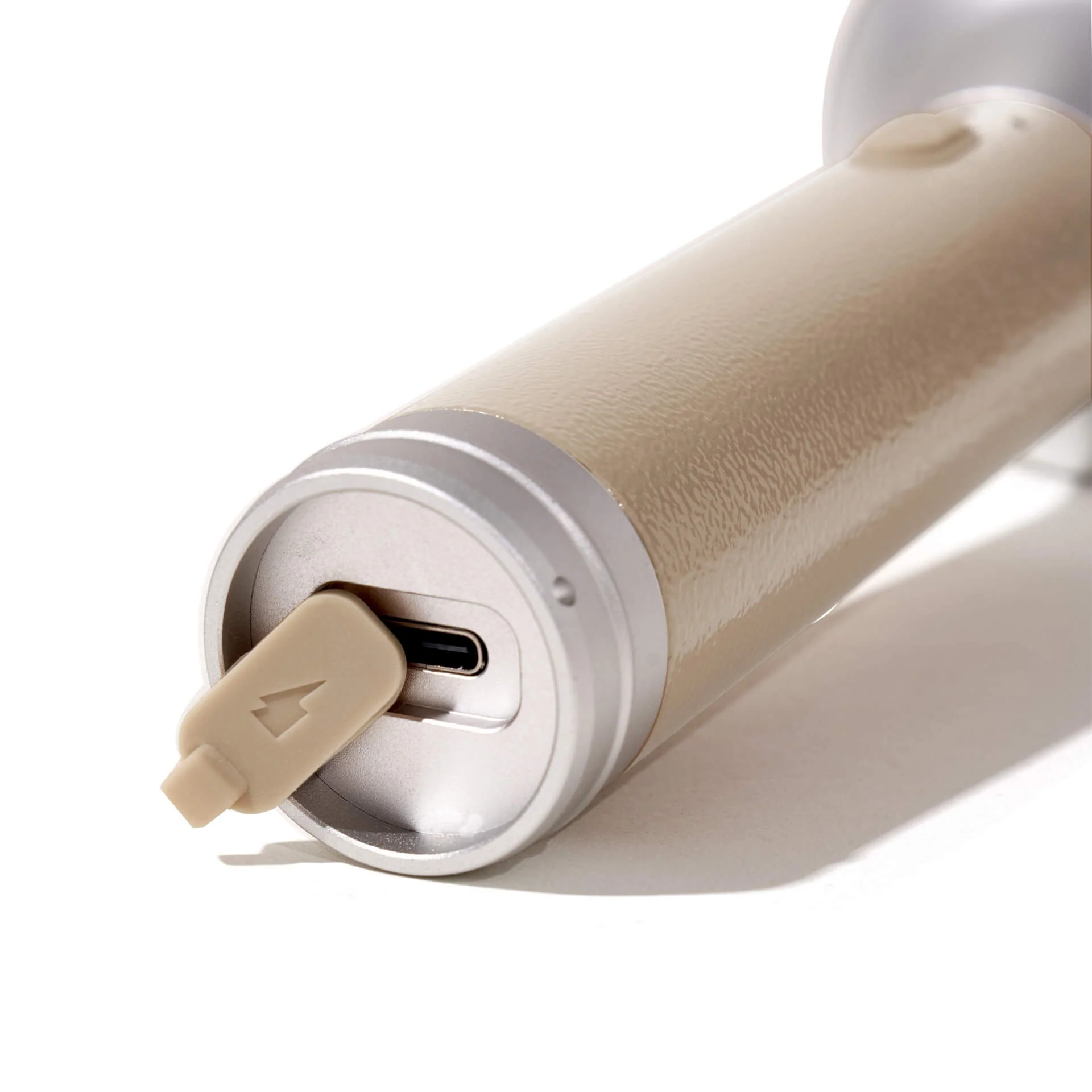 Mobi Garden Flash Light - Image 7