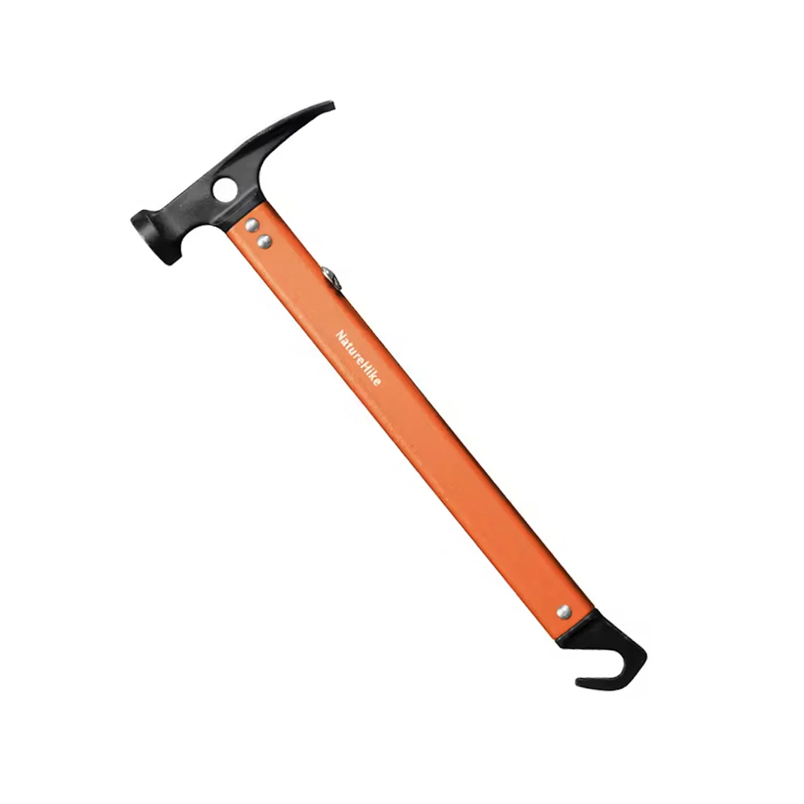 Mobi Garden Hammer 2026 - Image 3