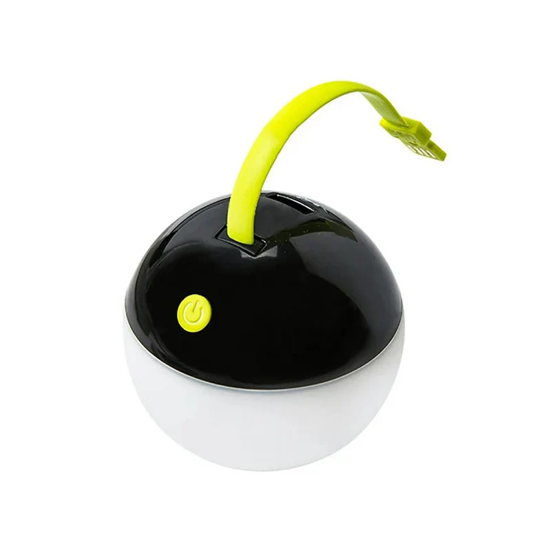 Mobi Garden Ling Dong Camping Lantern - Image 3