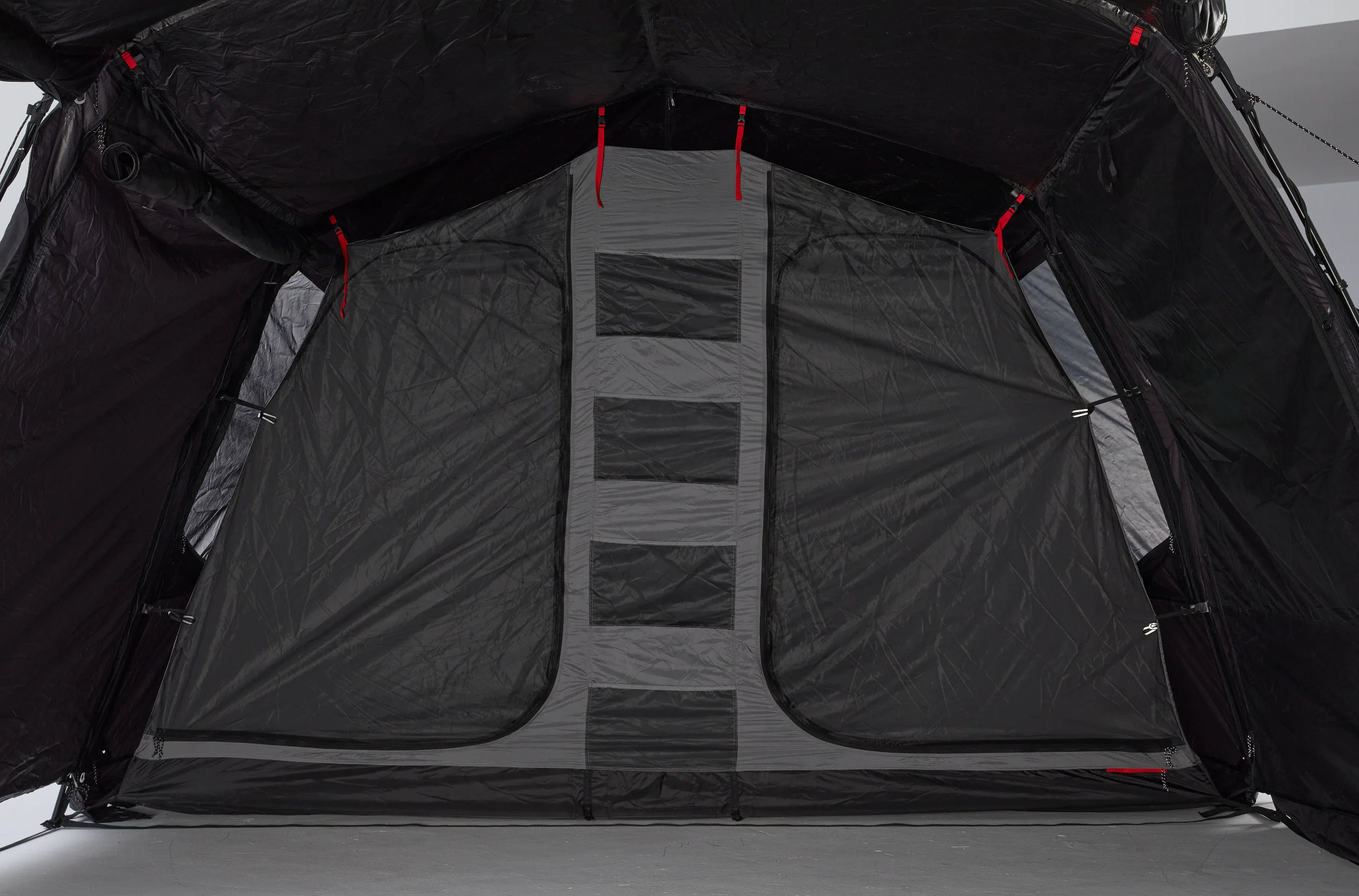 Mobi Garden LS 4 Tunnel Tent - Image 29