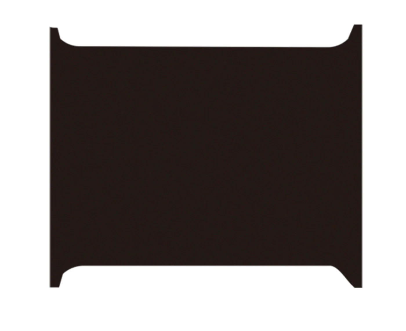 Mobi Garden LS 4 Tunnel Tent - Image 30
