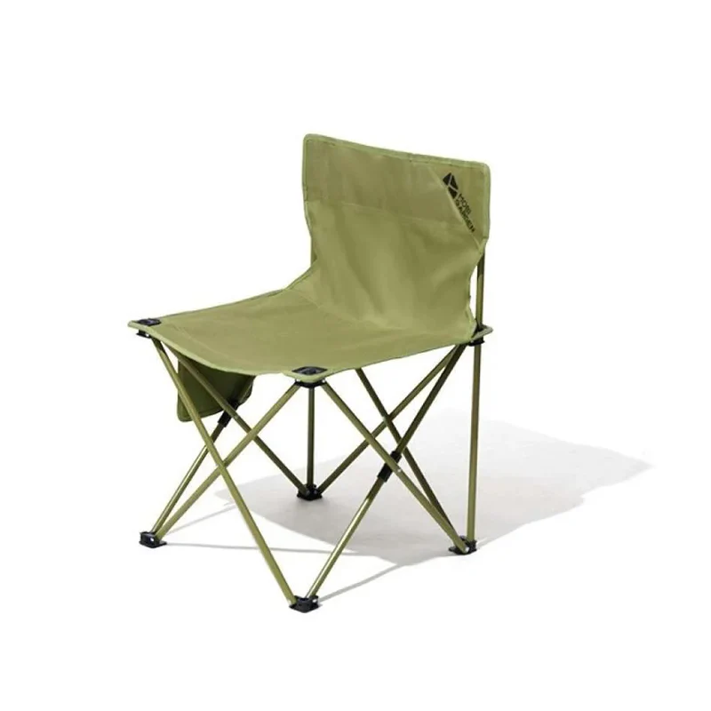 Mobi Garden Mini Folding Chair 2026 - Image 4