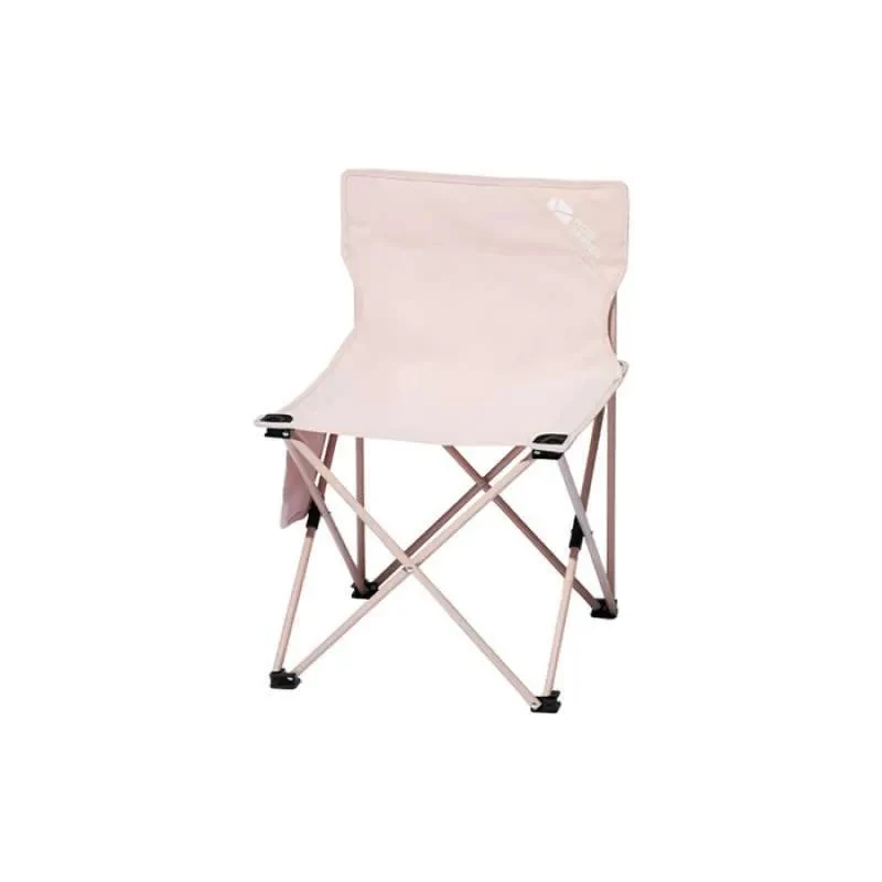 Mobi Garden Mini Folding Chair 2026 - Image 9