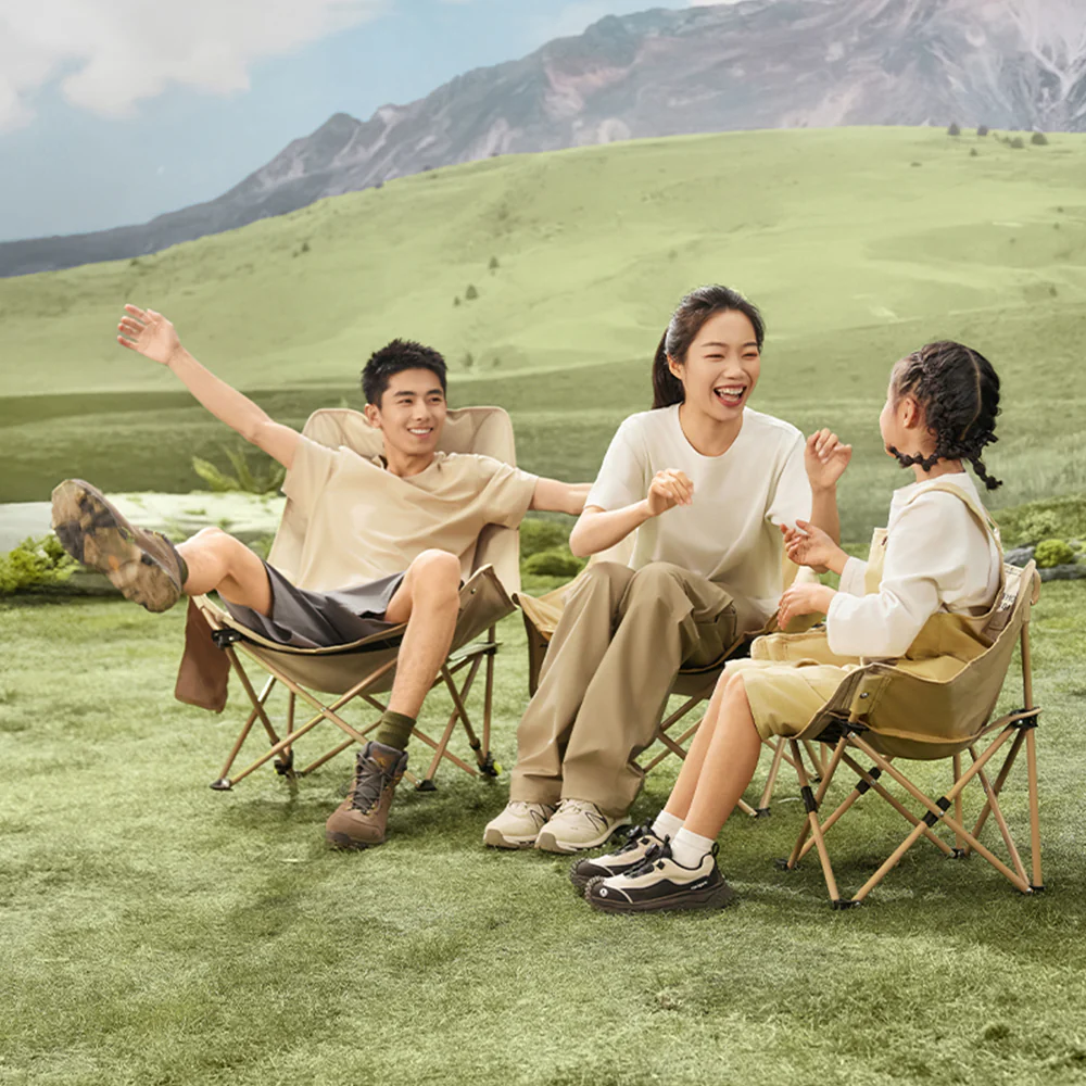 Mobi Garden Moon Chair 2026 - Image 8