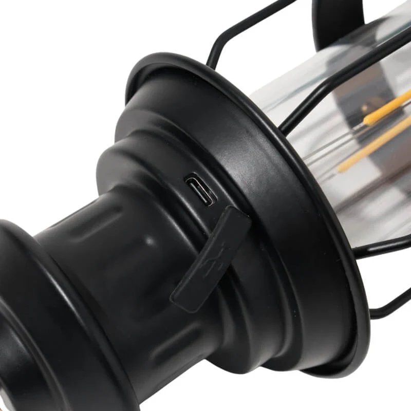 Mobi Garden Xing Mang Camping Lantern 2026 - Image 7