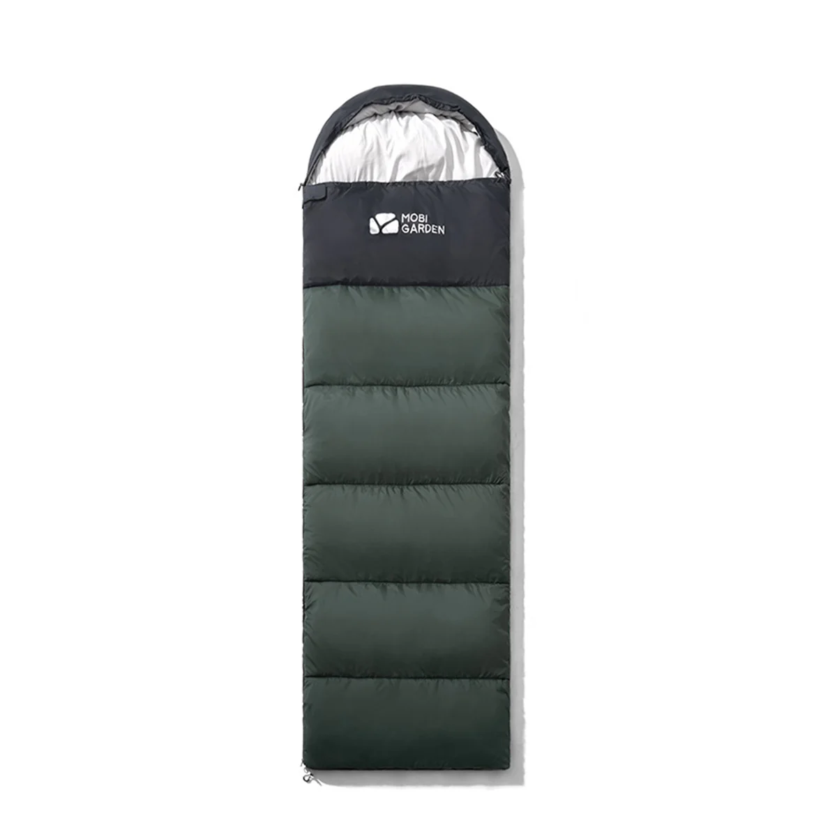Mobi Garden Cloudbless Sleeping Bag 1.8 - Image 4