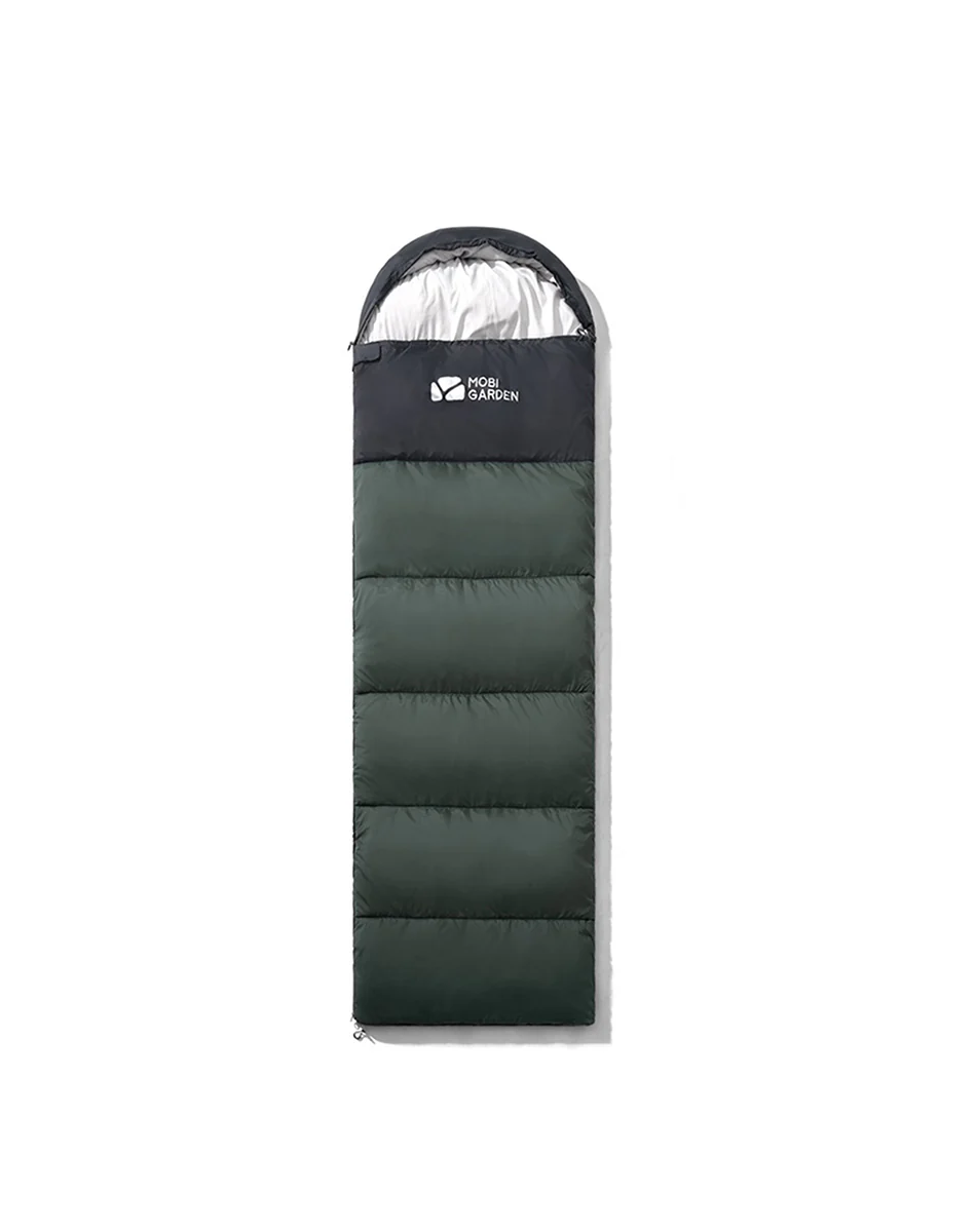 Mobi Garden Cloudbless Sleeping Bag 1.8 - Image 6