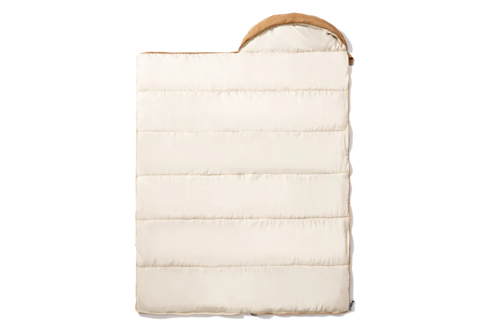 Mobi Garden Cloudbless Sleeping Bag 2.2 - Image 6