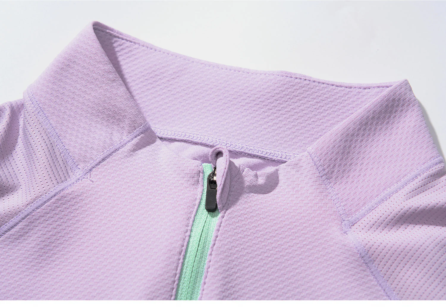 Monterest Outdoor Sunproof Cycling POLO Shirt - Image 17