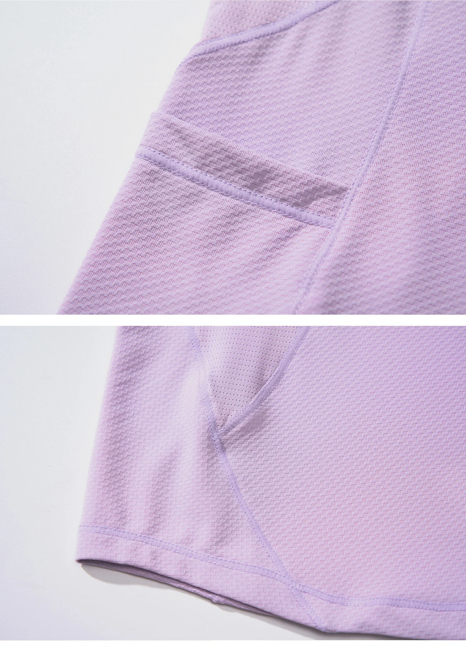 Monterest Outdoor Sunproof Cycling POLO Shirt - Image 19