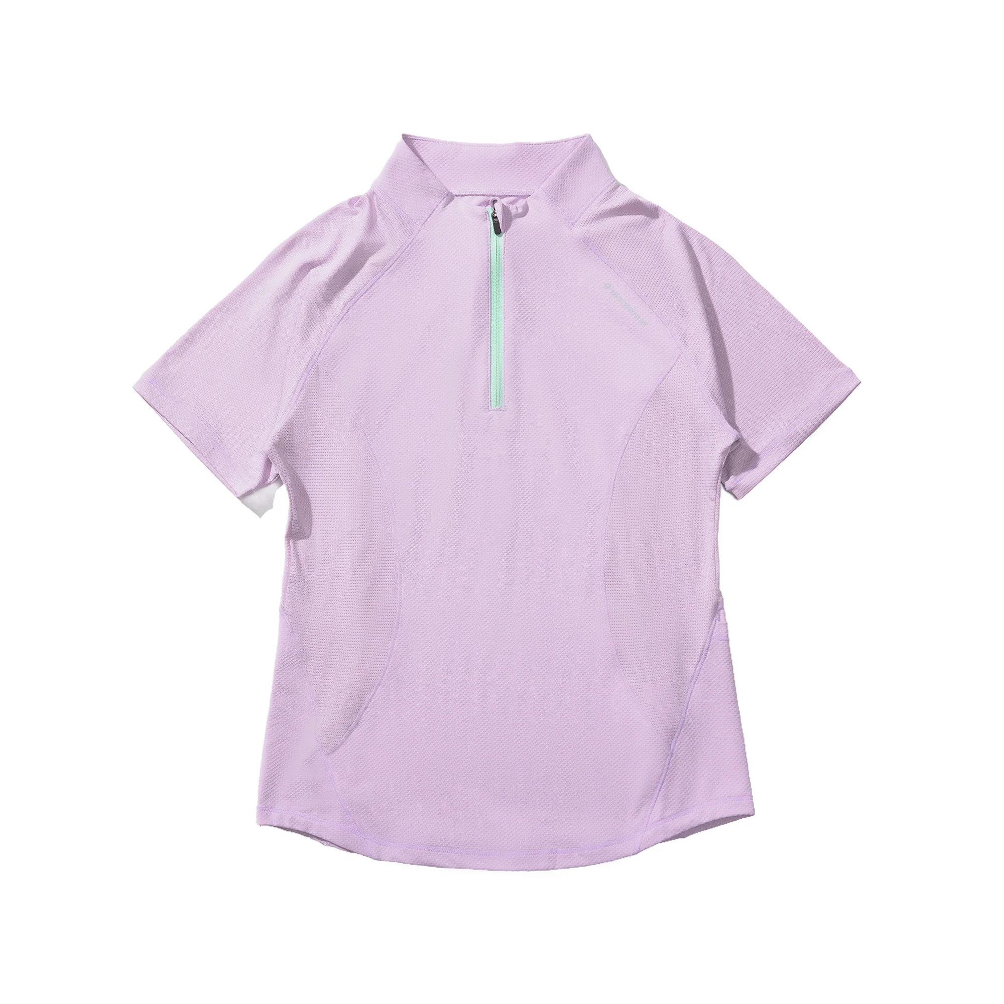 Monterest Outdoor Sunproof Cycling POLO Shirt - Image 20