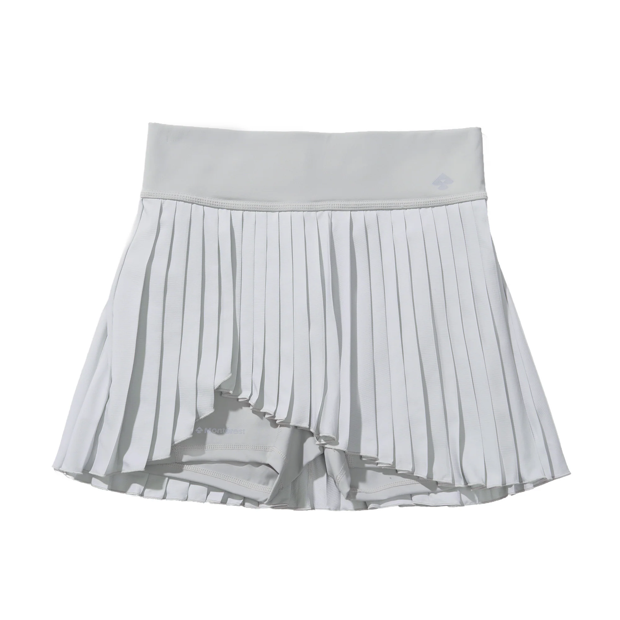 Monterest Outdoor Tennis Sport Skirt - Image 11