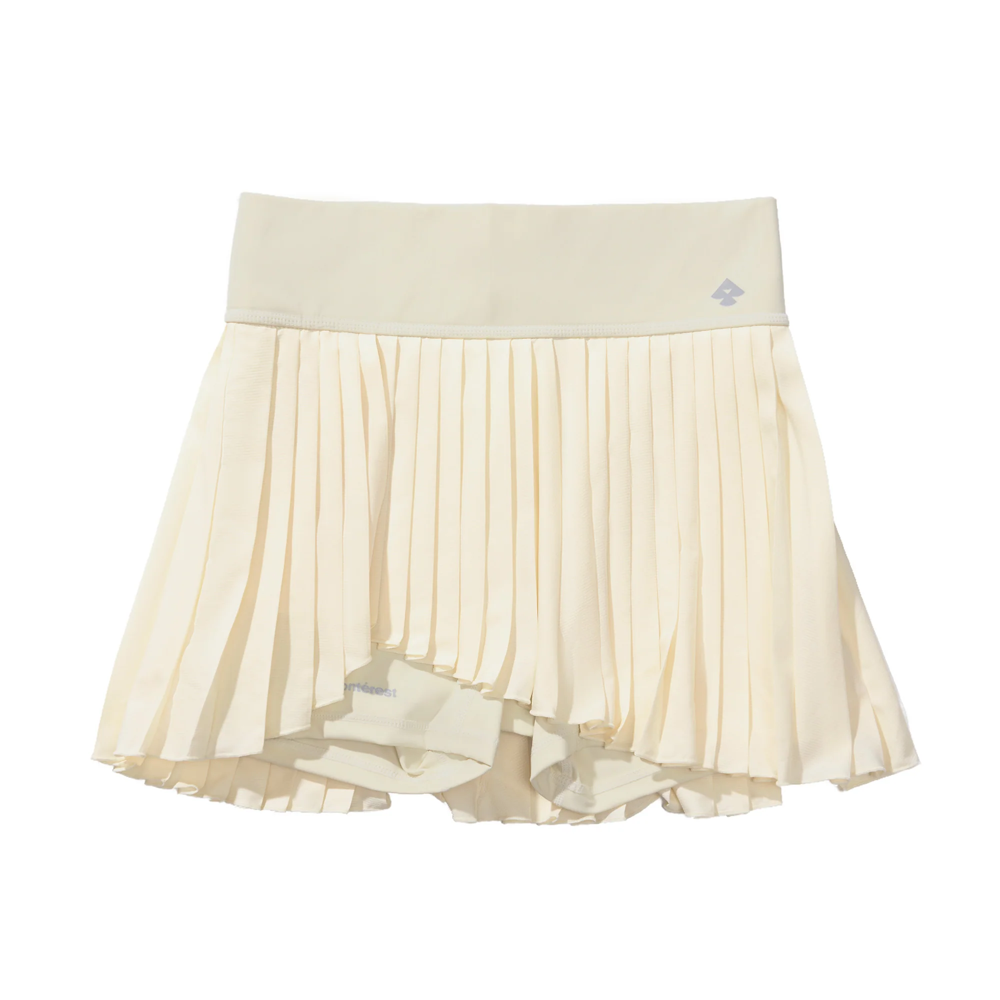 Monterest Outdoor Tennis Sport Skirt - Image 13