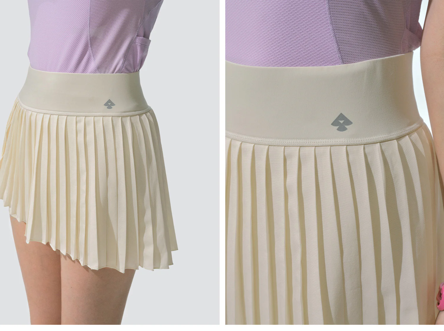 Monterest Outdoor Tennis Sport Skirt - Image 6