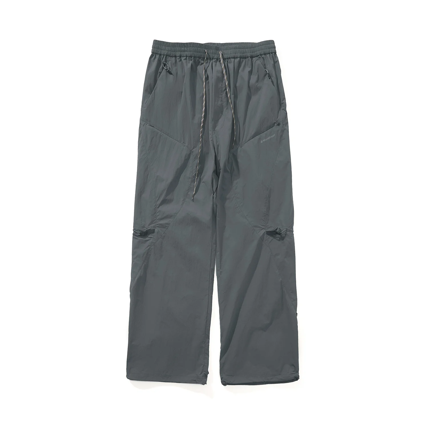 Monterest Outdoor Water-proof Hiking Pants