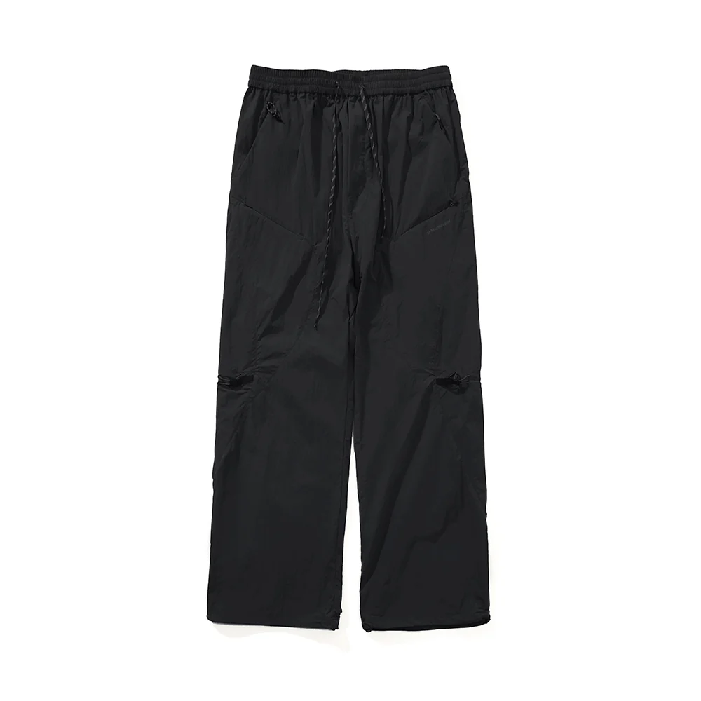 Monterest Outdoor Water-proof Hiking Pants - Image 2