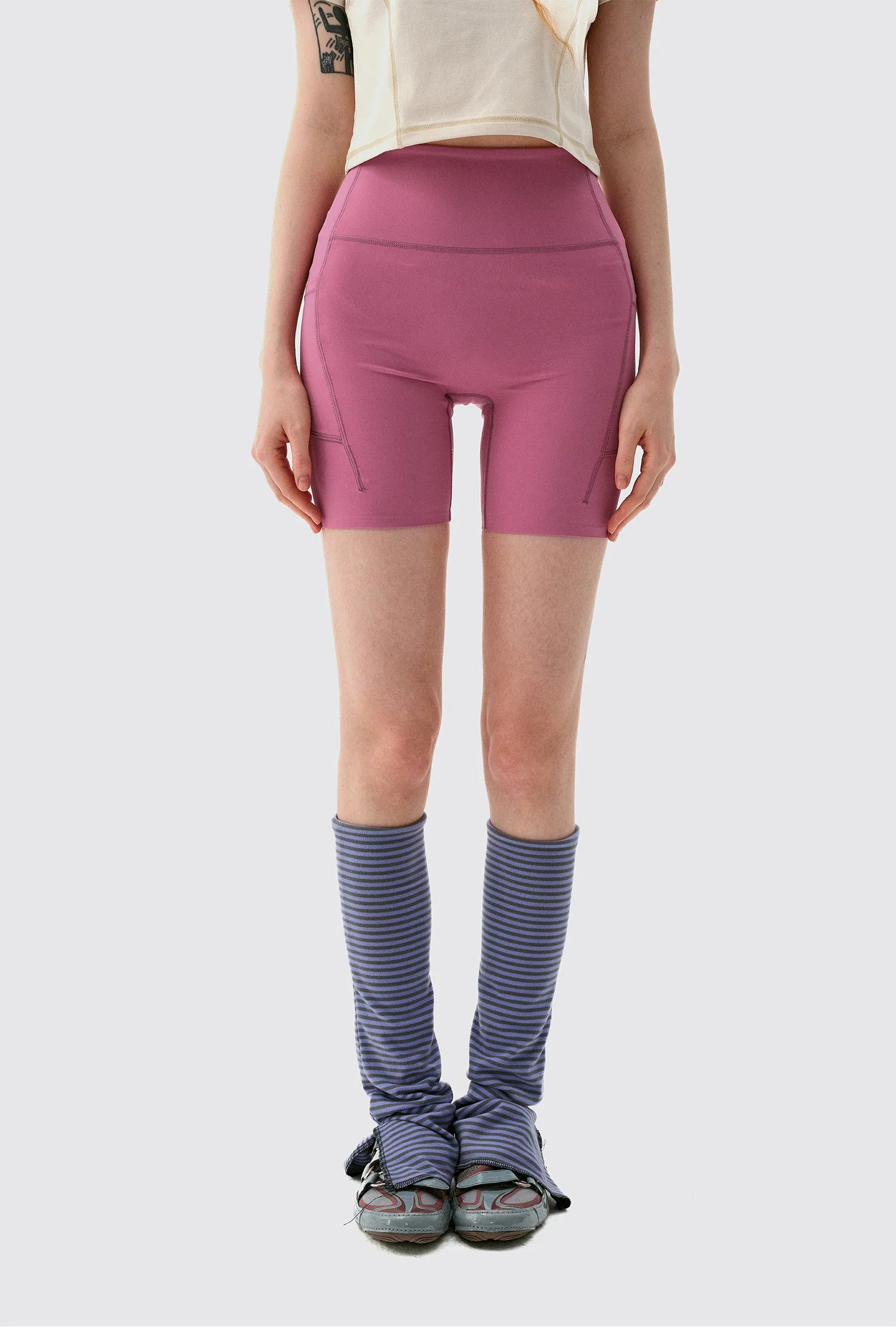 Monterest Outdoor Yoga Pants - Image 10
