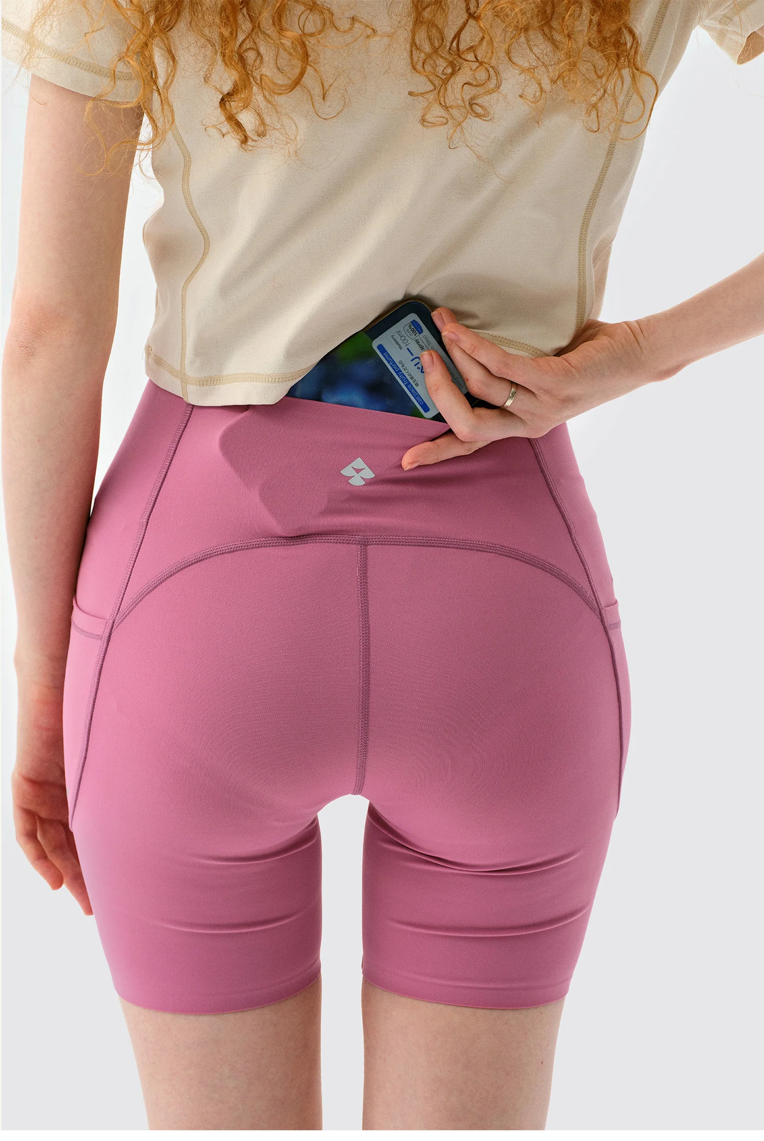 Monterest Outdoor Yoga Pants - Image 11