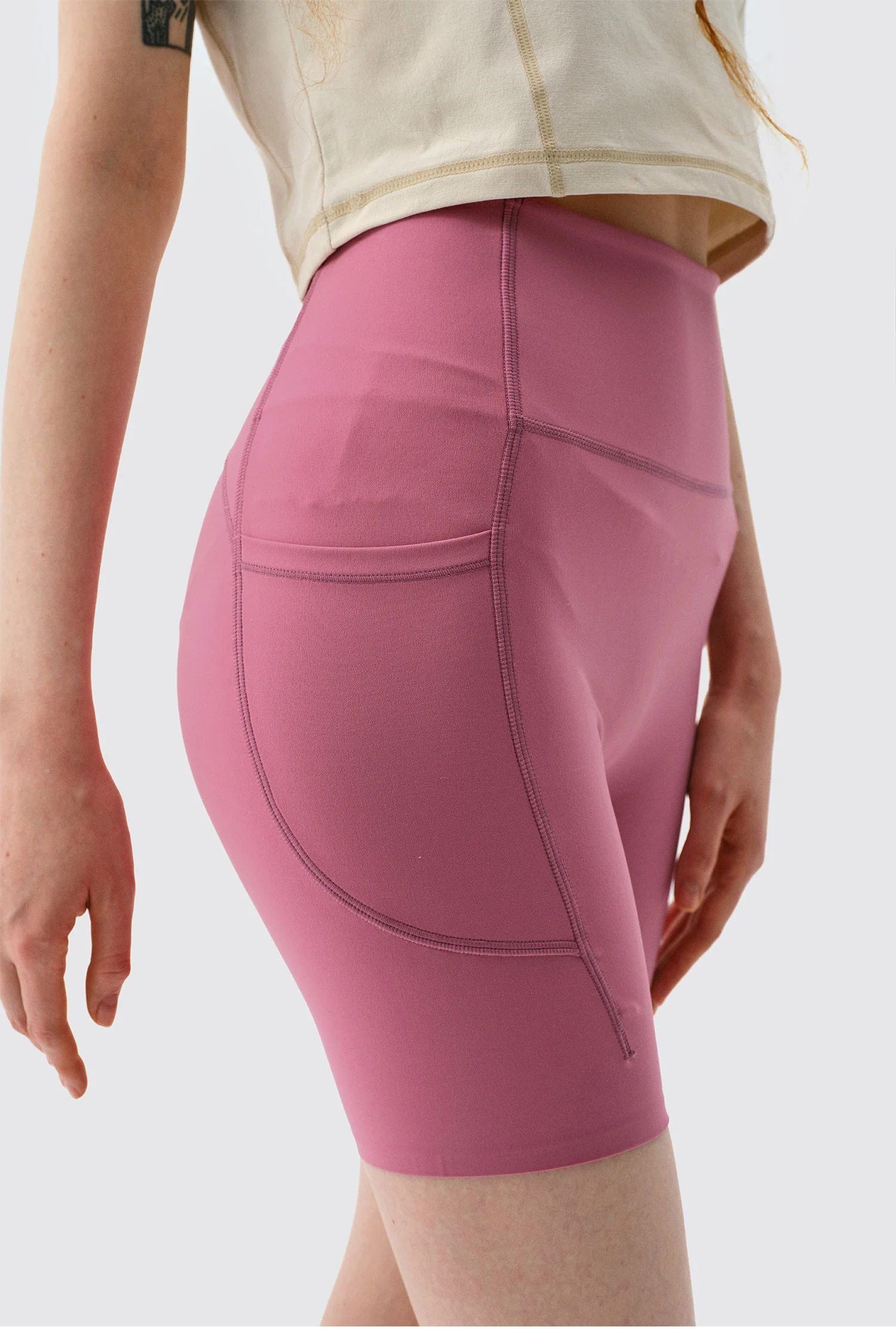 Monterest Outdoor Yoga Pants - Image 12
