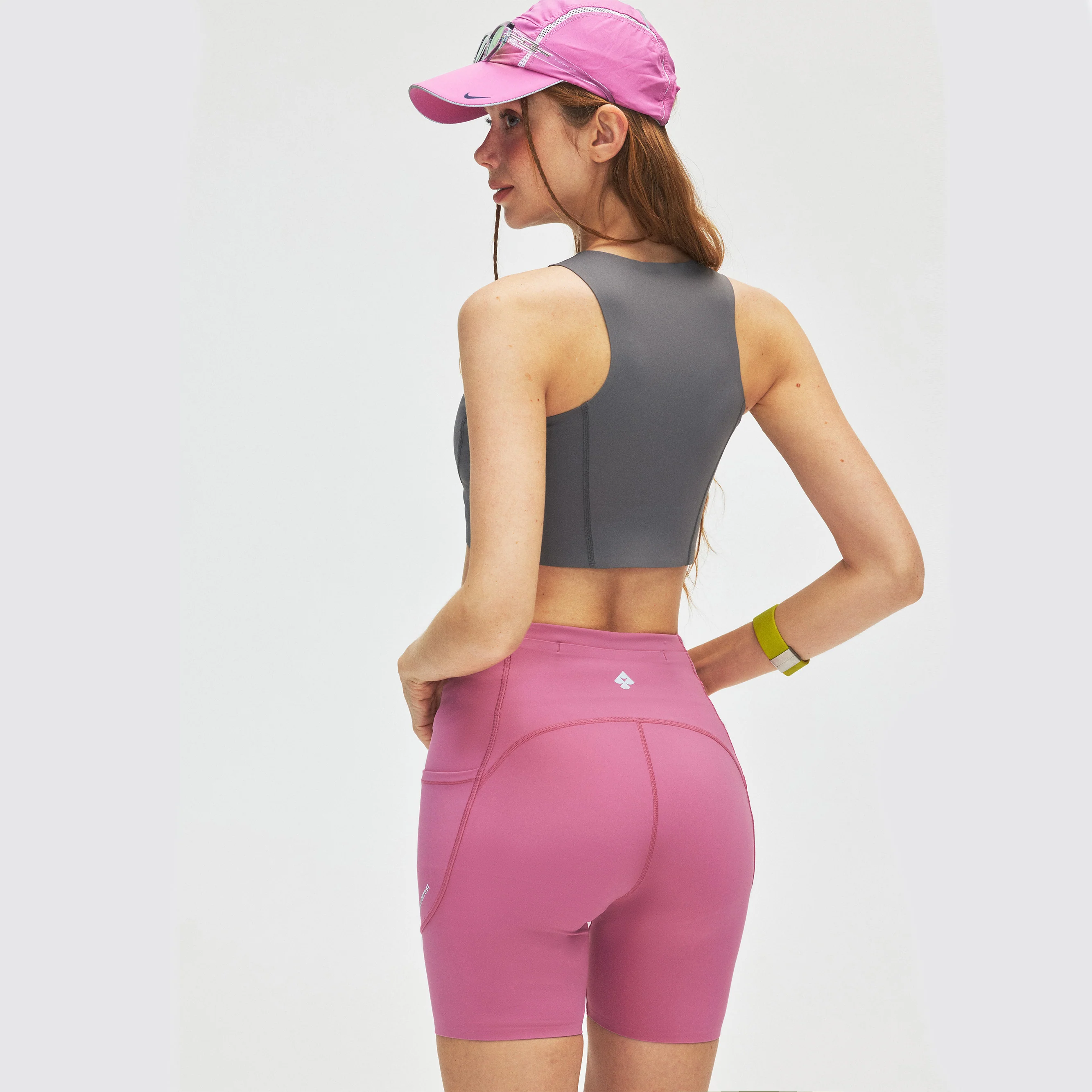 Monterest Outdoor Yoga Pants - Image 4