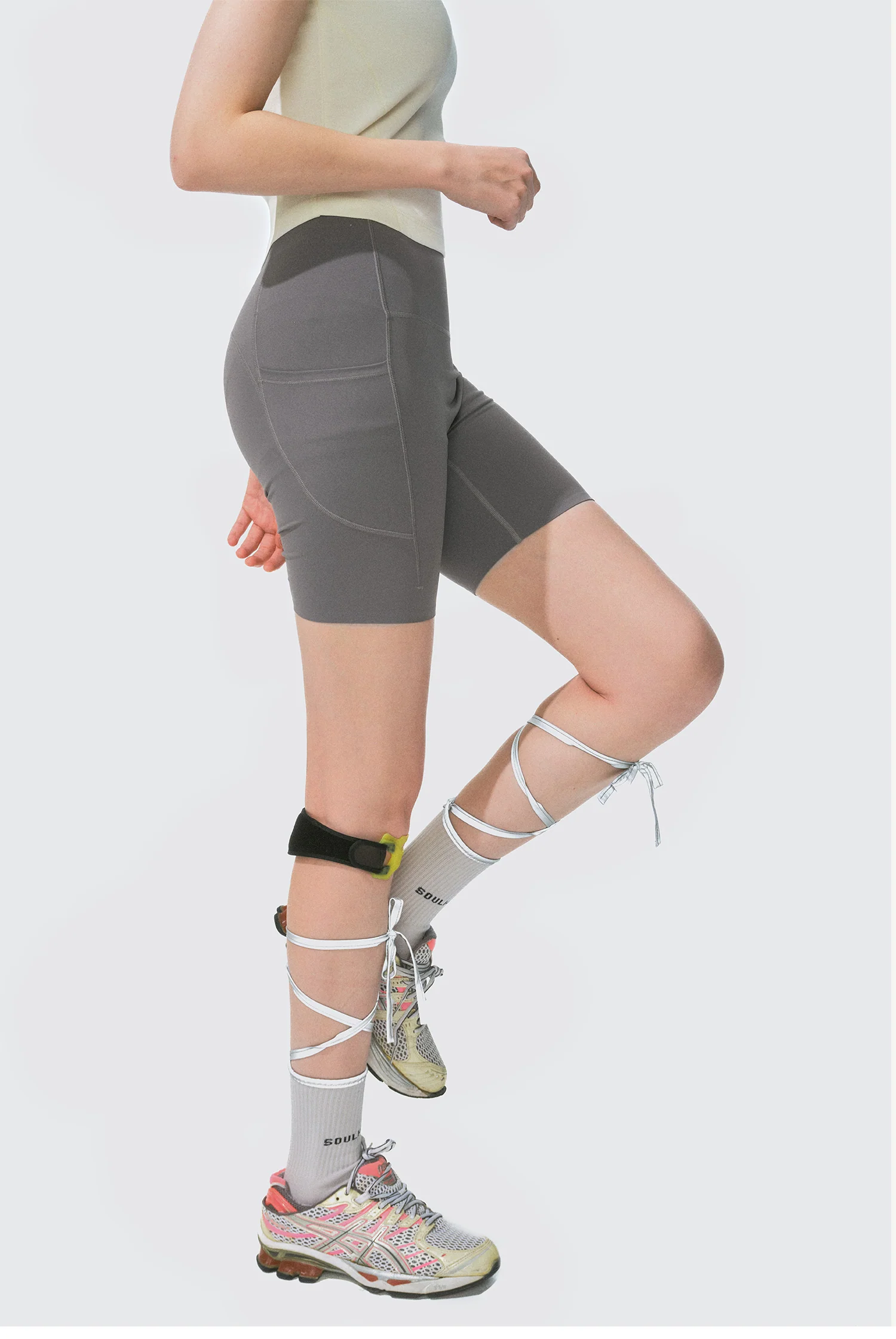 Monterest Outdoor Yoga Pants - Image 6