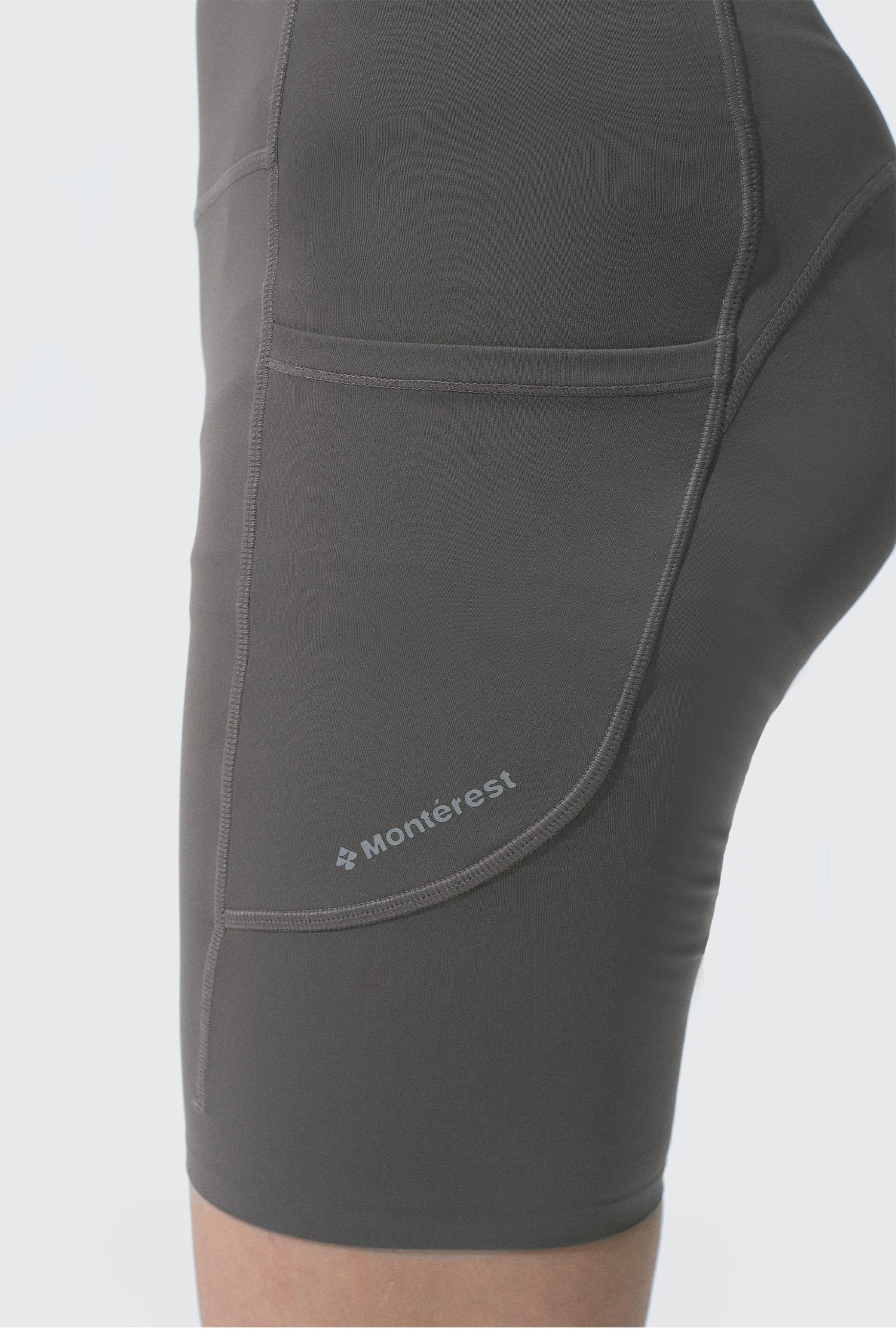 Monterest Outdoor Yoga Pants - Image 7