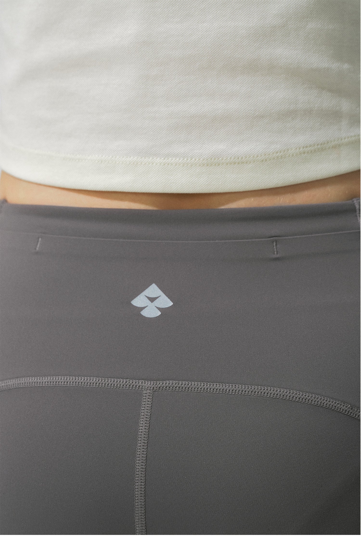 Monterest Outdoor Yoga Pants - Image 9