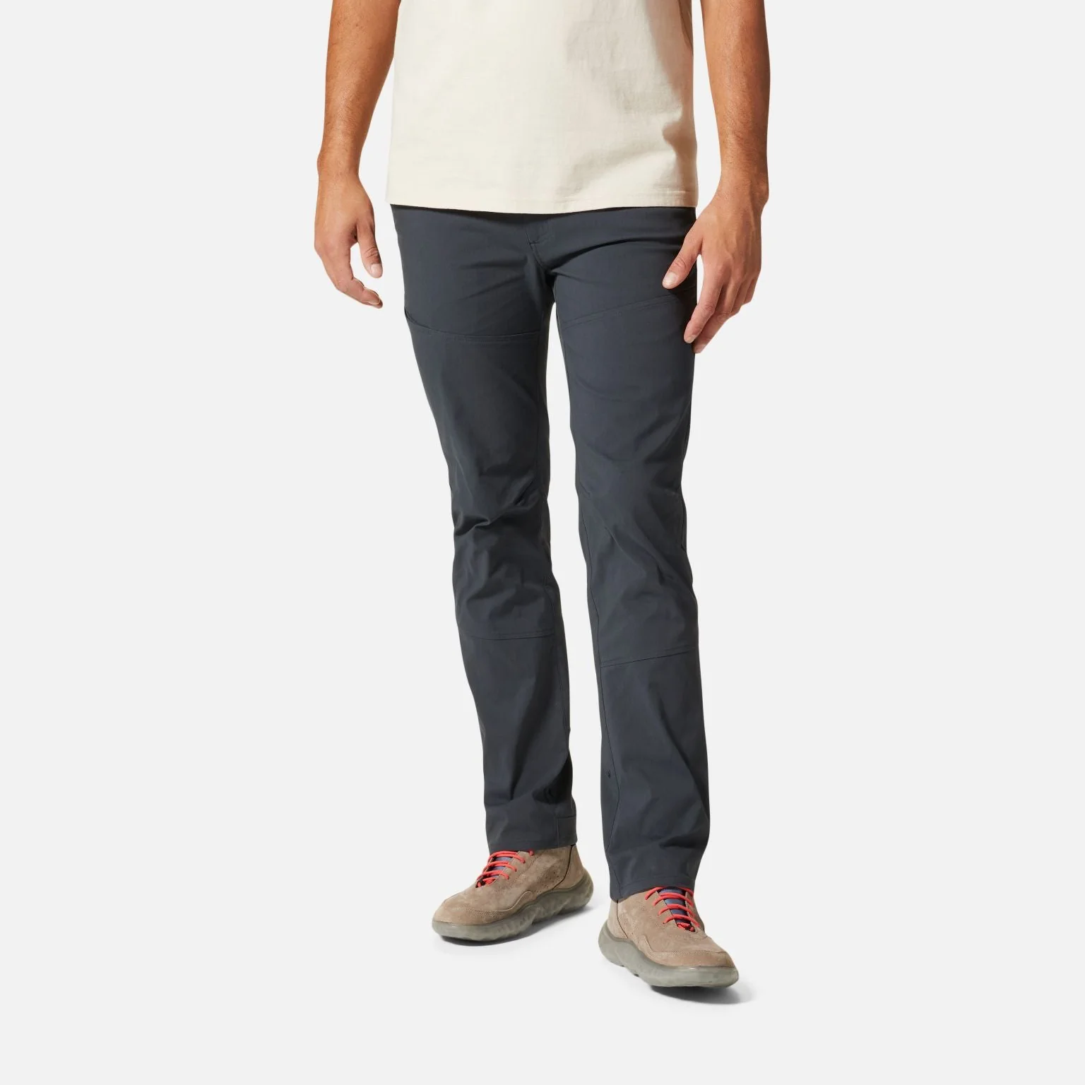 Mountain Hardwear AP Pant