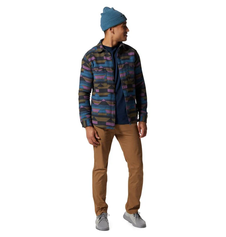 Mountain Hardwear AP Pant - Image 10