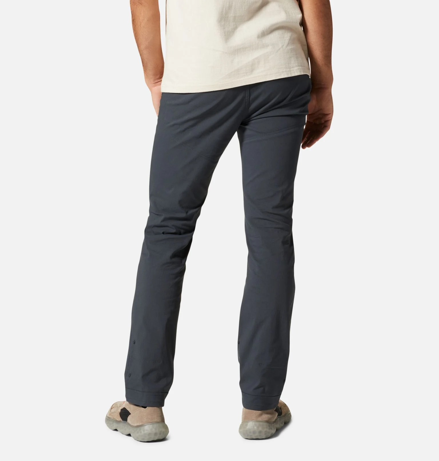 Mountain Hardwear AP Pant - Image 12