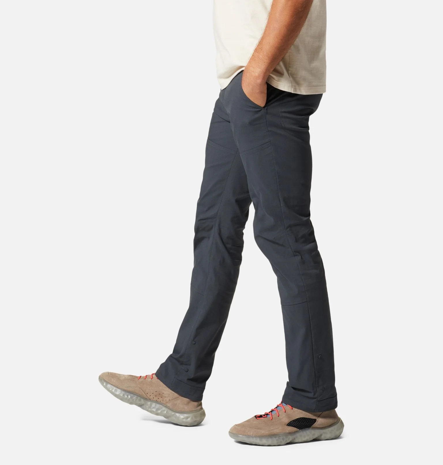 Mountain Hardwear AP Pant - Image 13