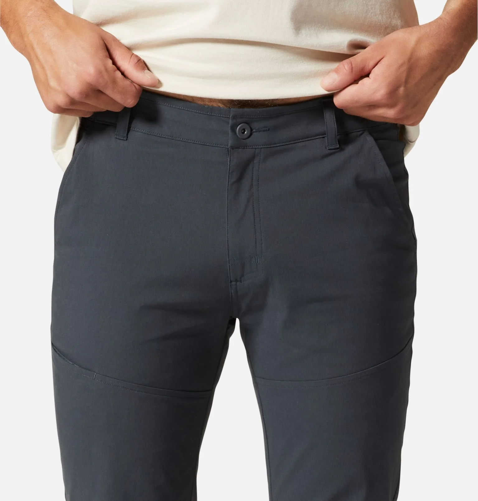 Mountain Hardwear AP Pant - Image 14