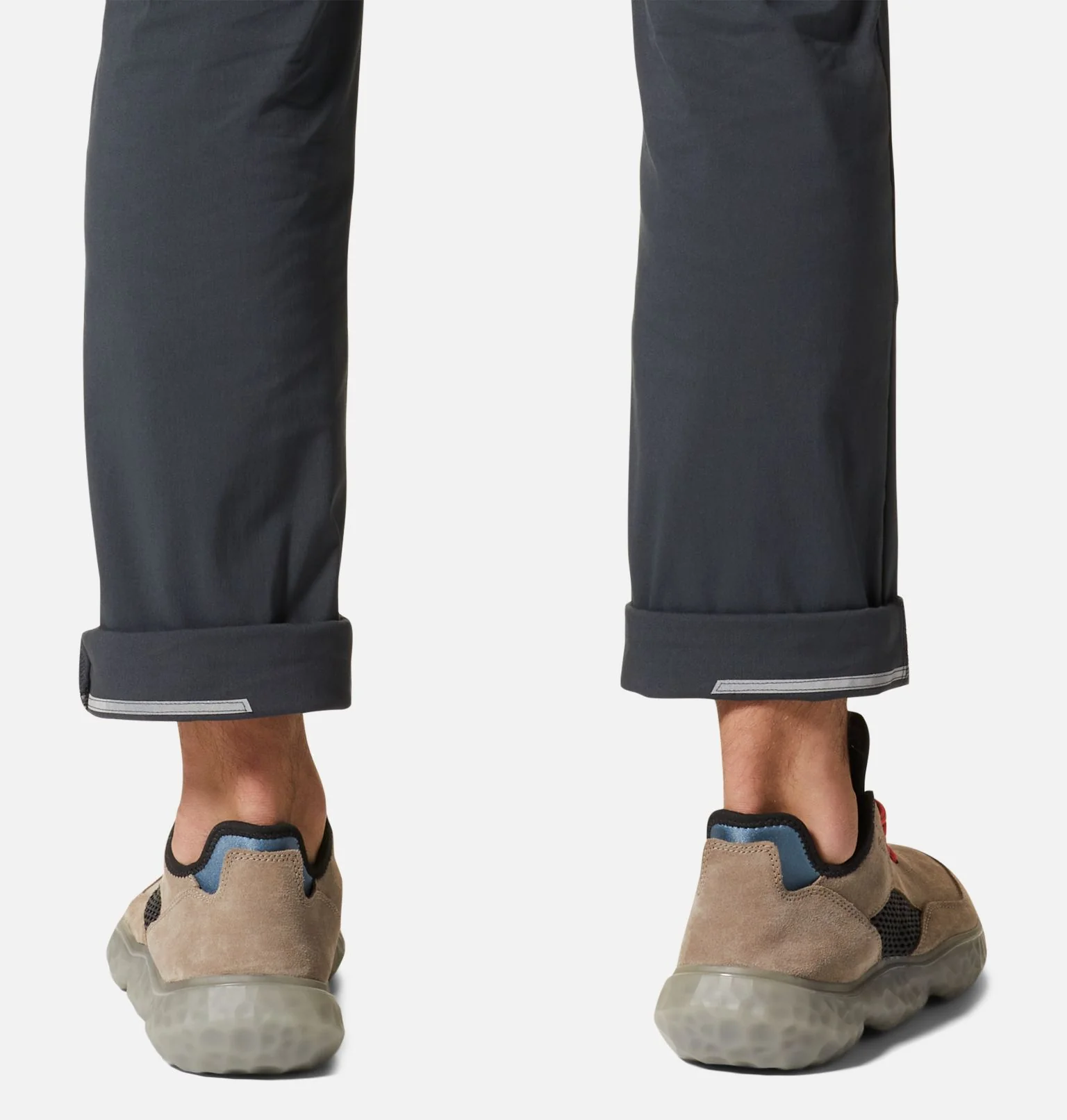 Mountain Hardwear AP Pant - Image 16