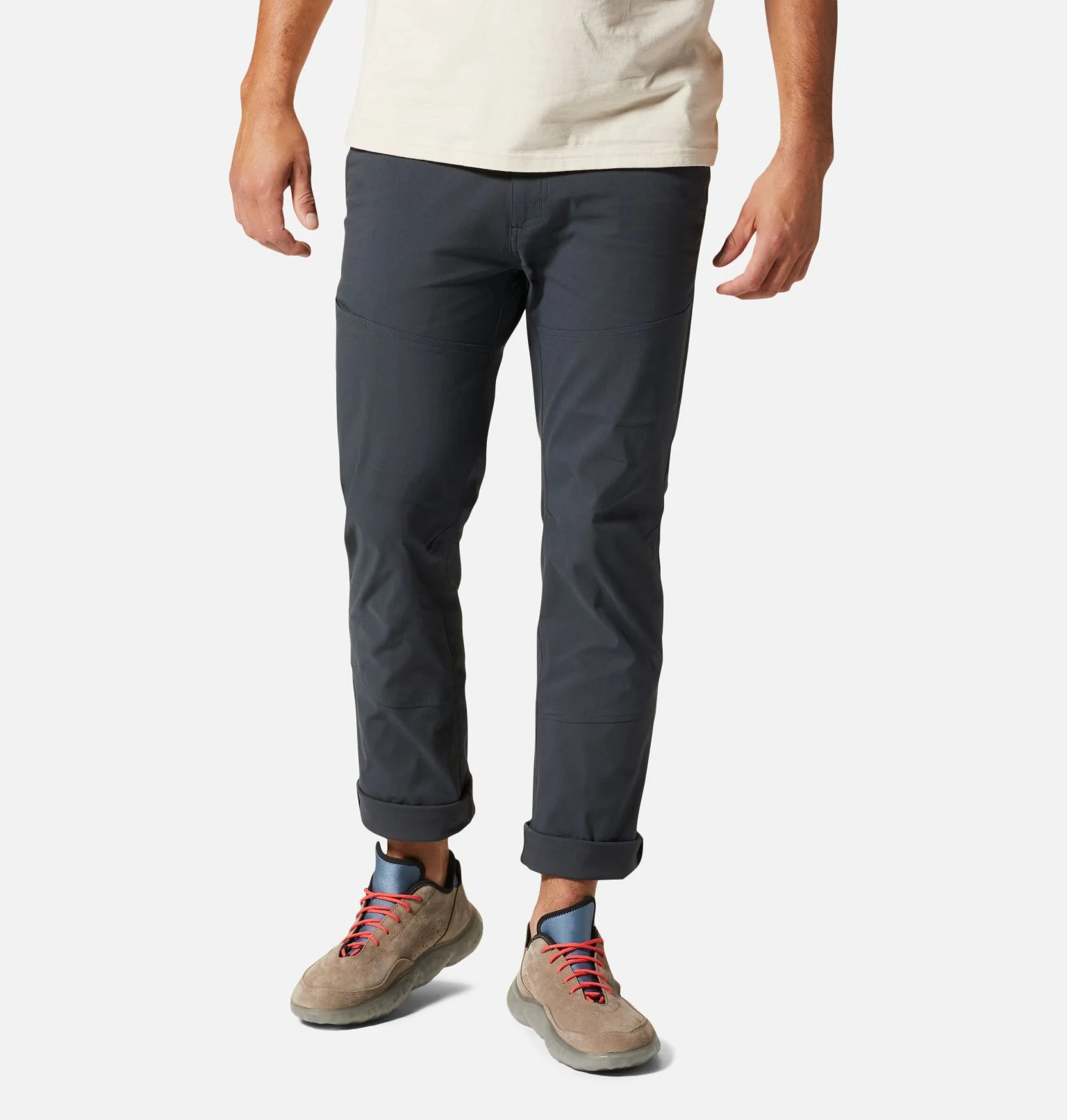 Mountain Hardwear AP Pant - Image 17