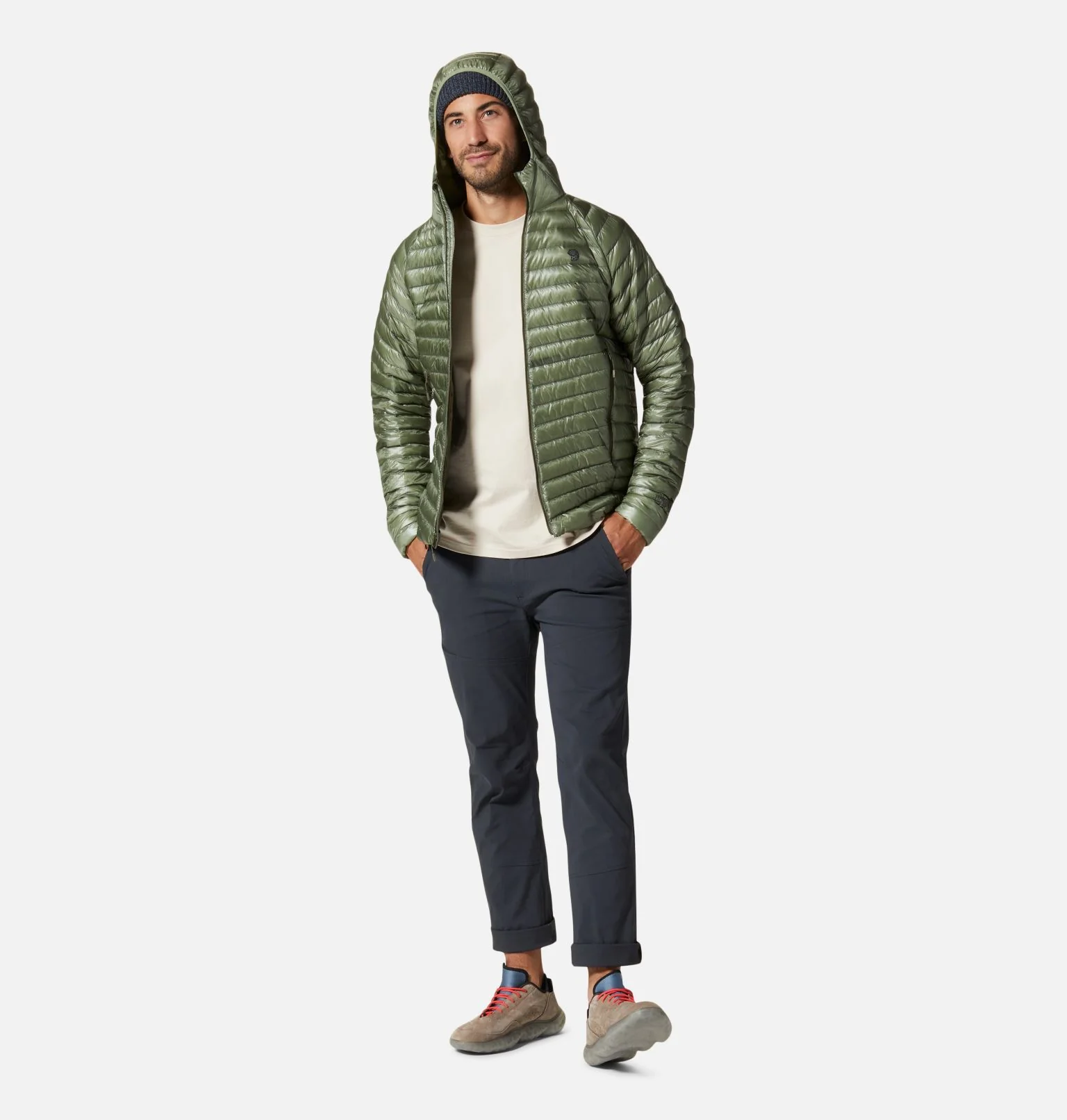 Mountain Hardwear AP Pant - Image 18