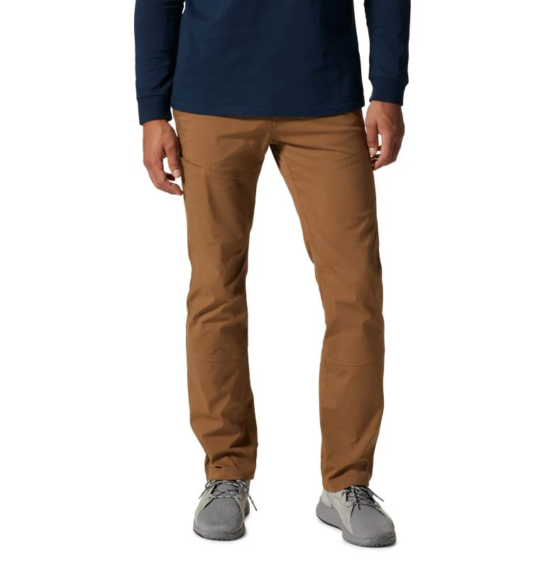 Mountain Hardwear AP Pant - Image 2
