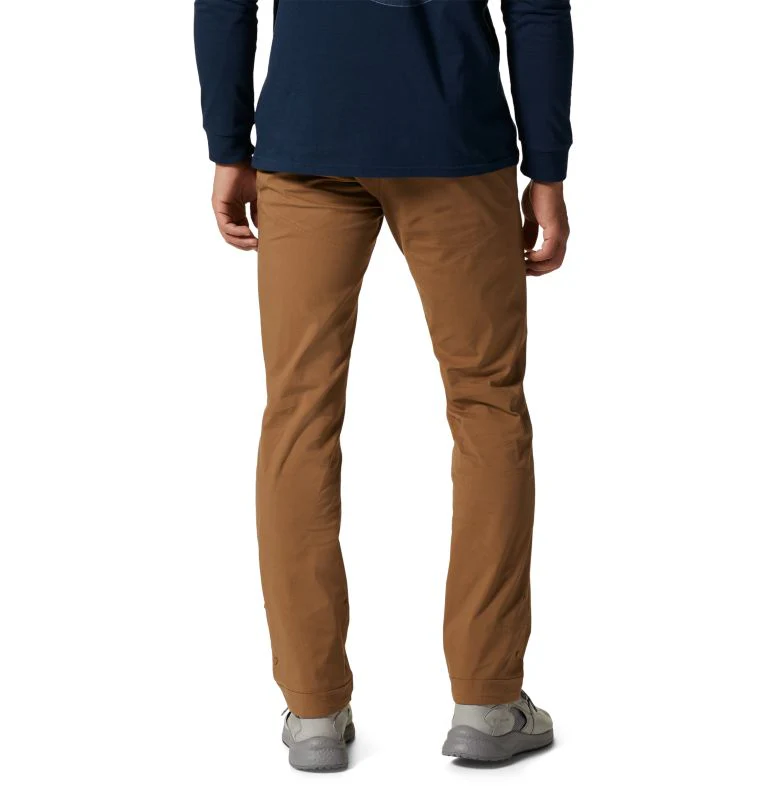 Mountain Hardwear AP Pant - Image 3