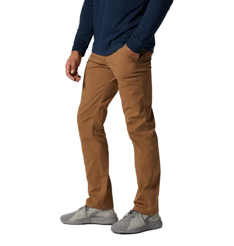 Mountain Hardwear AP Pant - Image 4