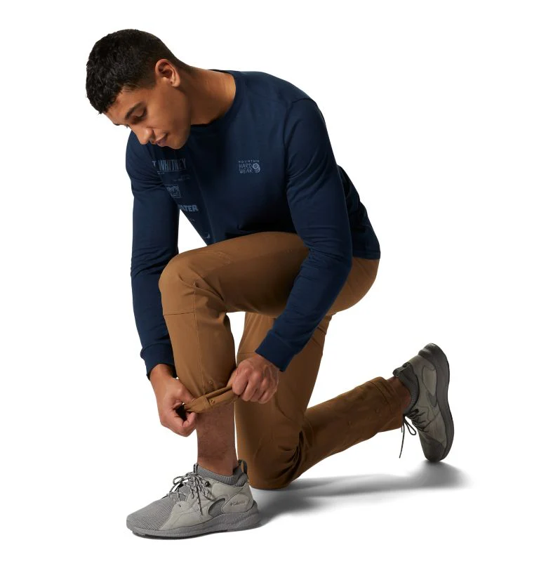 Mountain Hardwear AP Pant - Image 6