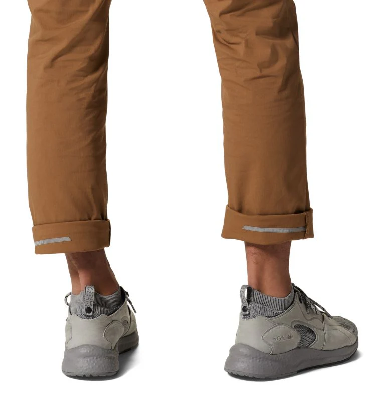 Mountain Hardwear AP Pant - Image 8