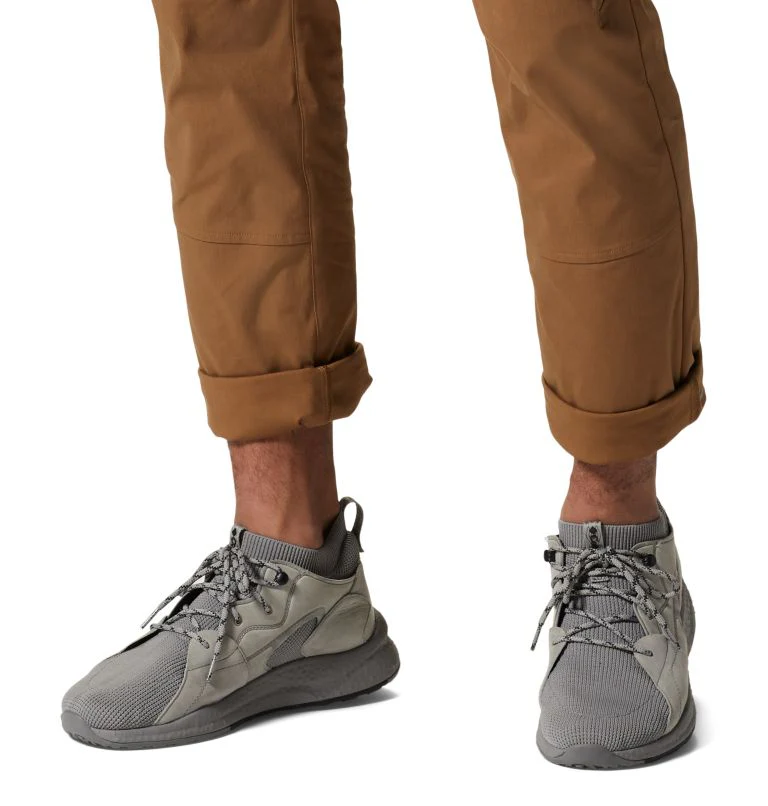 Mountain Hardwear AP Pant - Image 9