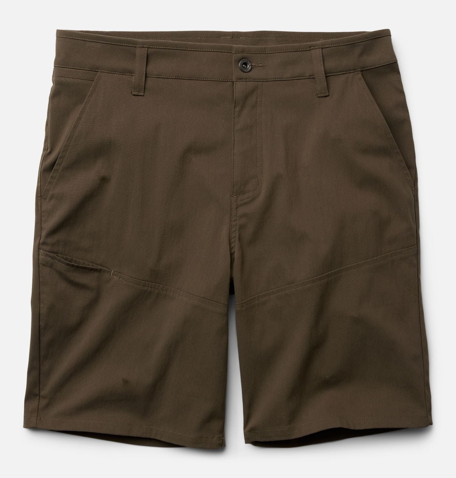 Mountain Hardwear AP Short - Image 3