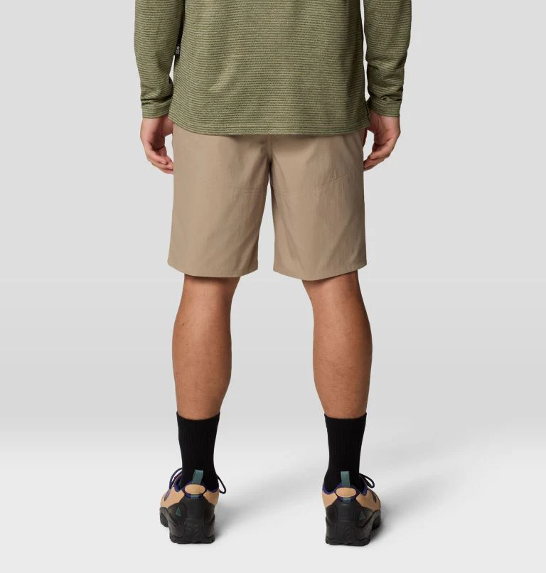 Mountain Hardwear AP Short - Image 6