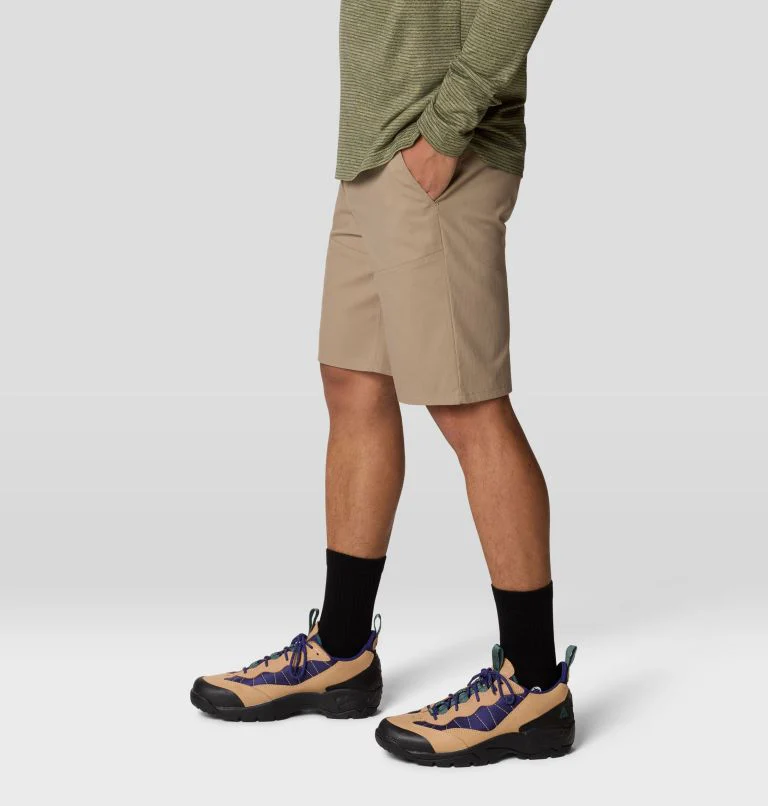 Mountain Hardwear AP Short - Image 7
